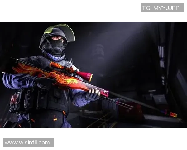 CSGO最新状态排行榜揭晓V5战队荣登第七位引发关注