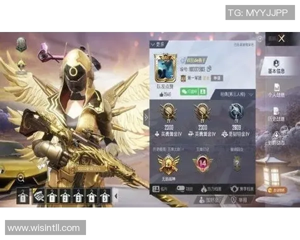 FPX战队心理素质排名第一揭秘和平精英顶尖选手的心理优势与策略 FPX战队心理素质排名第一揭秘和平精英顶尖选手的心理优势与策略