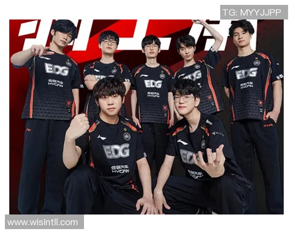 BLG战队在CSGO赛场上的比赛经验与策略创新引发热议 BLG战队在CSGO赛场上的比赛经验与策略创新引发热议