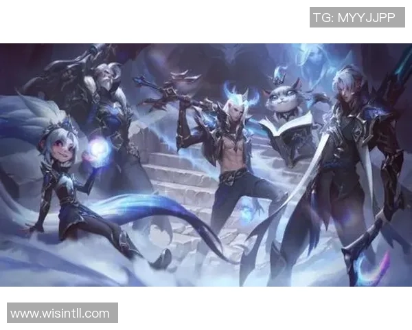 DOTA2战术解析:EDG团队盯防体系的战略布局与执行技巧 DOTA2战术解析:EDG团队盯防体系的战略布局与执行技巧