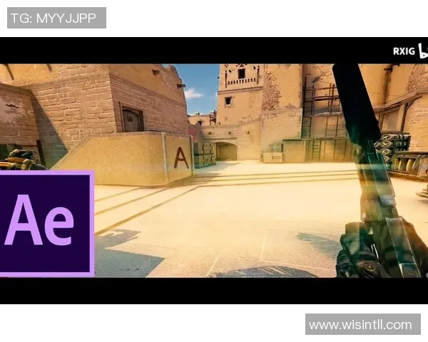 CSGO战术分析：深入探讨IG战队的边路渗透策略与执行