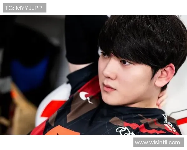 TES战队配合分析：如何在CSGO中实现团队默契与战术协同