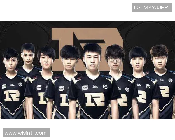 RNG战队的统治力解析与整体压制策略深度剖析