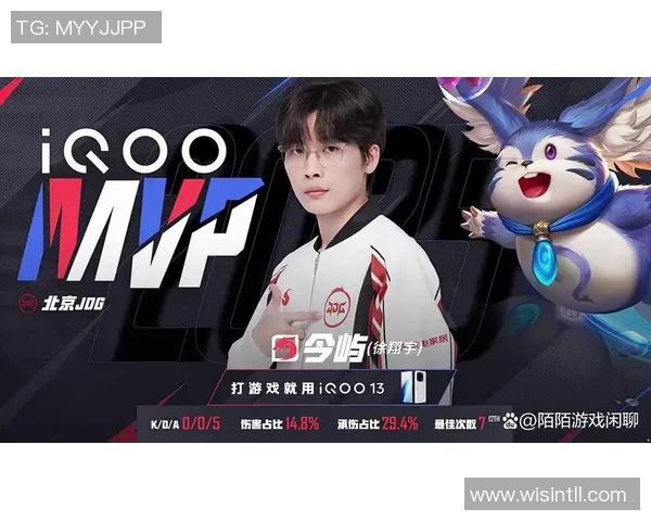 最新英雄联盟意识榜单出炉JDG战队稳居第一名引发热议 最新英雄联盟意识榜单出炉JDG战队稳居第一名引发热议