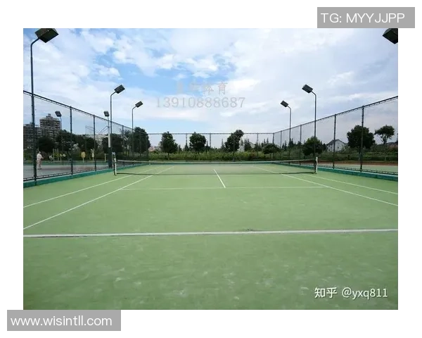 杭州网球队技术分析与训练方法探讨助力提升竞技水平