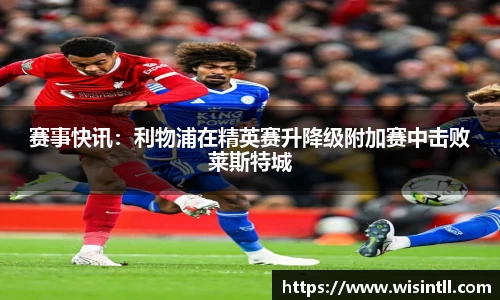 emc易倍体育平台
