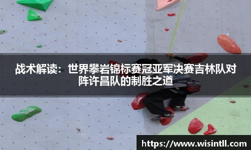 emc易倍体育官方网站