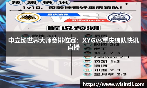 emc易倍体育官网