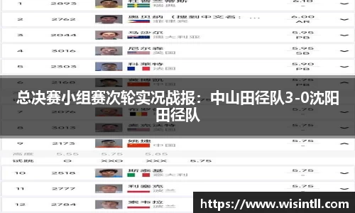 emc易倍体育官方网站
