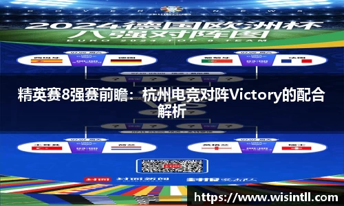 emc易倍体育平台