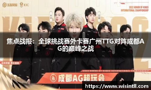 emc易倍体育平台