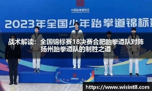 emc易倍体育平台
