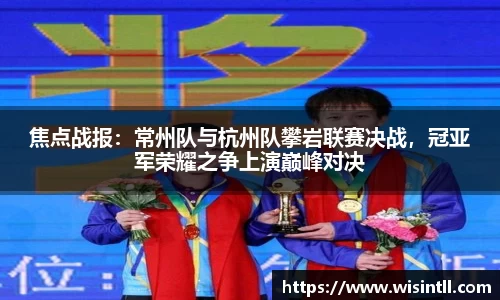 emc易倍体育网页版