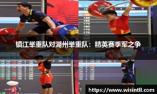 emc易倍体育平台
