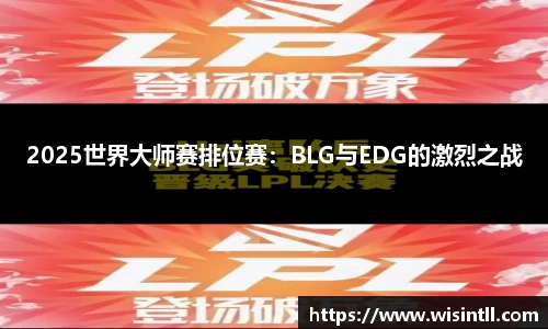 emc易倍体育官方网站