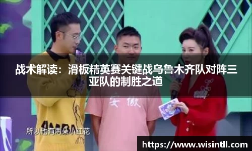 emc易倍体育官网