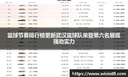 emc易倍体育网页版