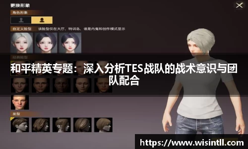 emc易倍体育平台