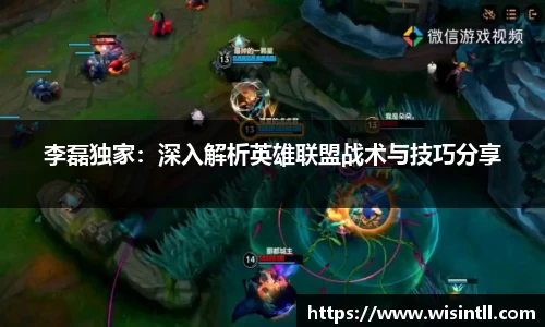 emc易倍体育平台