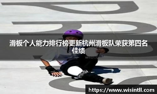 emc易倍体育官方网站