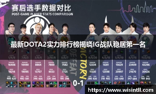 emc易倍体育官网