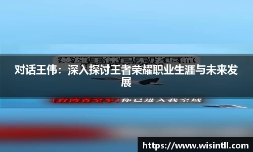 emc易倍体育官方网站