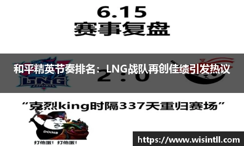 emc易倍体育网页版