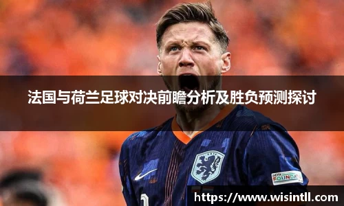 emc易倍体育官网