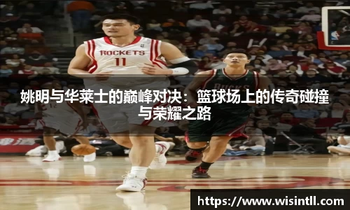 emc易倍体育官方网站