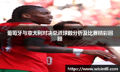 emc易倍体育网页版