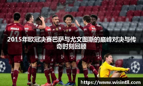 emc易倍体育官方网站