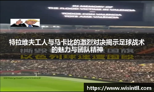 emc易倍体育平台