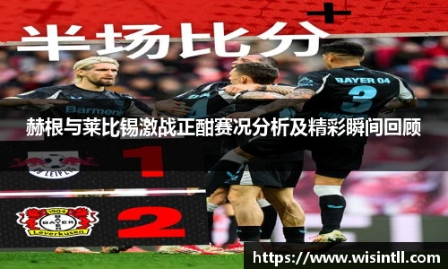 emc易倍体育平台