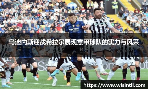 emc易倍体育官方网站