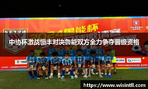 emc易倍体育官方网站