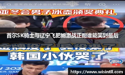 emc易倍体育平台