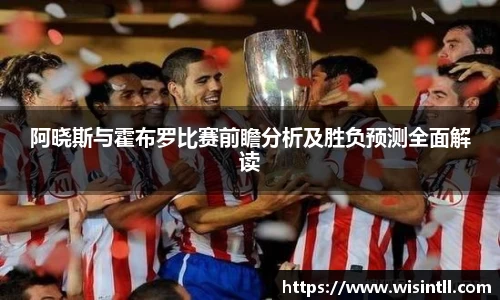emc易倍体育平台