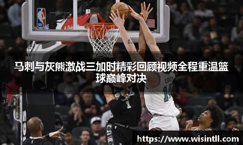 emc易倍体育平台