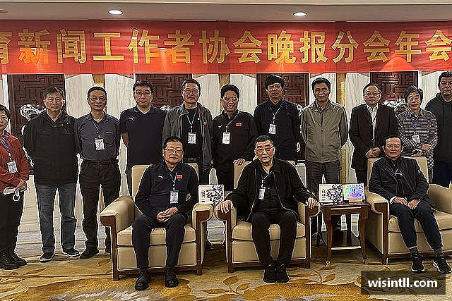 解读emc易倍体育平台